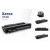 Toner Xerox 3140 do drukarek Phaser 3140 3155 3160